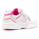 Joma School Jr